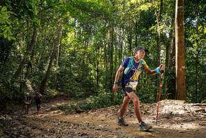 BIB: 
                            <button type="button" onclick="openModal(19006751)" class="btn btn-primary btn-sm float-right btn-popup" data-toggle="modal" data-target=".modal-high-quality">
                        <i class="fas fa-shopping-cart"></i> Add to Cart
                    </button>
                                            <button type="button" onclick="isThisMe(19006751, true)" class="btn btn-success btn-sm float-right btn-popup btn-isme hidden" data-toggle="tooltip" data-placement="bottom" title="นี่คือรูปของคุณใช่ไหม คลิกที่นี่เพื่อเอาเข้าอัลบั้ม">
                        <i class="fas fa-plus"></i> Add to album
                    </button>
                    <button type="button" onclick="isThisMe(19006751, false)" class="btn btn-warning btn-sm float-right btn-popup btn-isnotme hidden">
                        <i class="fas fa-ban"></i> Remove from album
                    </button>